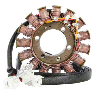 Rick's Motorsport Electrics® - OEM Style Stator