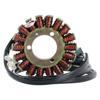 Rick's Motorsport Electrics® - OEM Style 18 Pole Stator