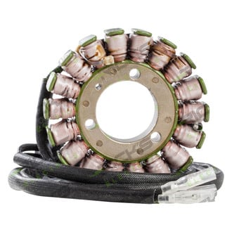 Rick's Motorsport Electrics® - OEM Style 18 Pole Stator