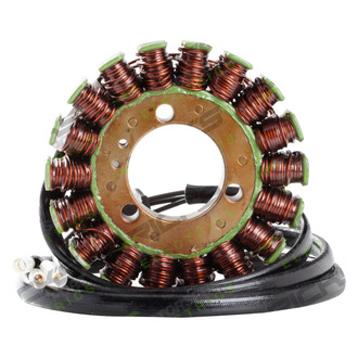 Rick's Motorsport Electrics® - OEM Style Stator