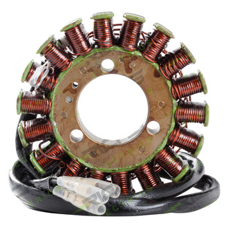 Rick's Motorsport Electrics® - OEM Style Stator