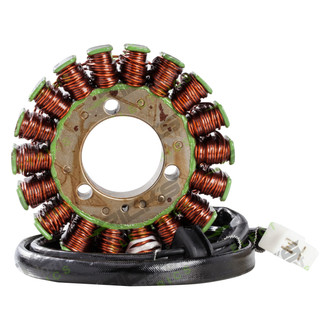 Rick's Motorsport Electrics® - OEM Style Stator