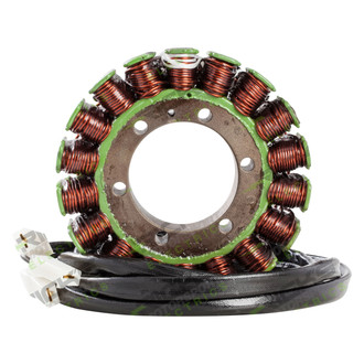 Rick's Motorsport Electrics® - OEM Style Stator