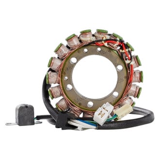 Rick's Motorsport Electrics® - Hot Shot Series Stator