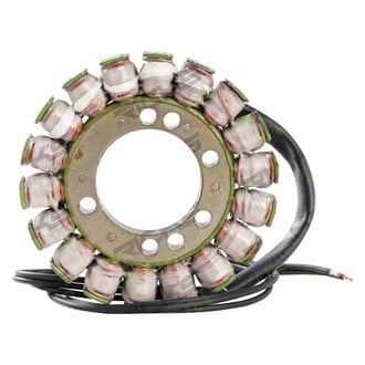 Rick's Motorsport Electrics® - OEM Style Stator