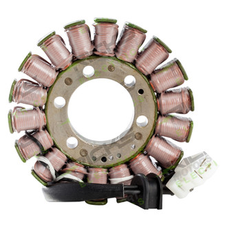 Rick's Motorsport Electrics® - OEM Style Stator