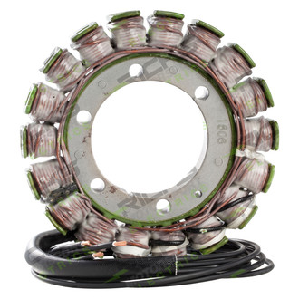 Rick's Motorsport Electrics® - OEM Style Stator