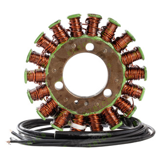 Rick's Motorsport Electrics® - OEM Style Stator