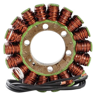 Rick's Motorsport Electrics® - Hot Shot Series Stator