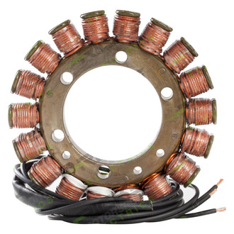 Rick's Motorsport Electrics® - OEM Style Stator