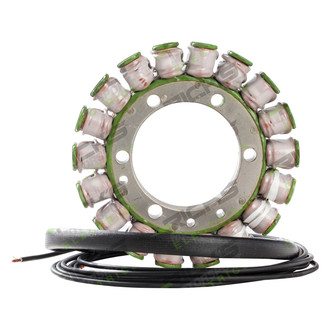 Rick's Motorsport Electrics® - OEM Style Stator