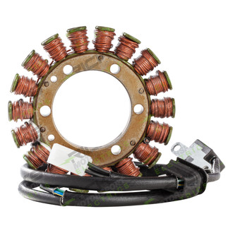 Rick's Motorsport Electrics® - OEM Style Stator