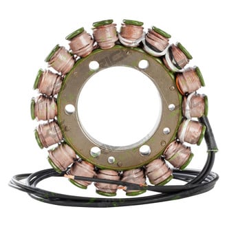 Rick's Motorsport Electrics® - OEM Style Stator
