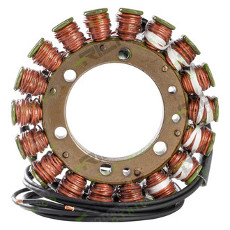 Rick's Motorsport Electrics® - OEM Style Stator