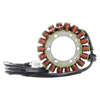 Rick's Motorsport Electrics® - OEM Style Stator