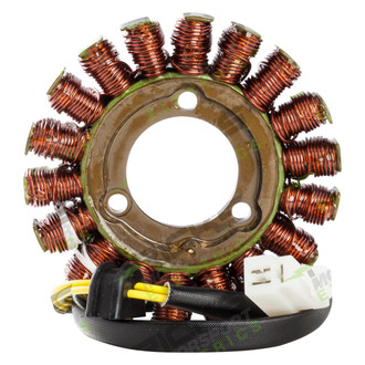 Rick's Motorsport Electrics® - OEM Style Stator