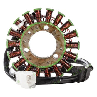 Rick's Motorsport Electrics® - OEM Style Stator