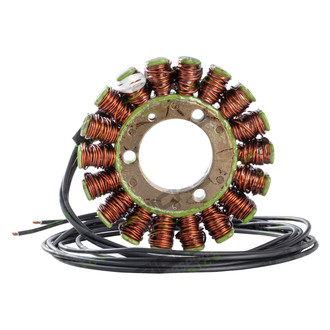 Rick's Motorsport Electrics® - OEM Style Stator