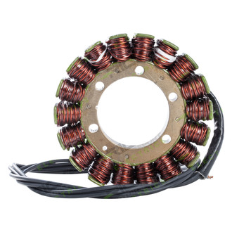 Rick's Motorsport Electrics® - OEM Style Stator