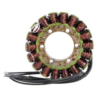 Rick's Motorsport Electrics® - OEM Style Stator
