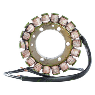 Rick's Motorsport Electrics® - OEM Style Stator