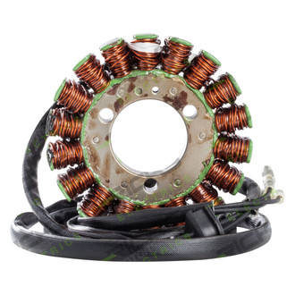Rick's Motorsport Electrics® - OEM Style Stator
