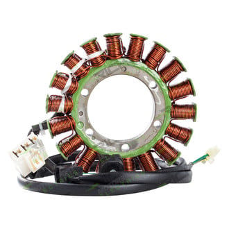 Rick's Motorsport Electrics® - OEM Style Stator