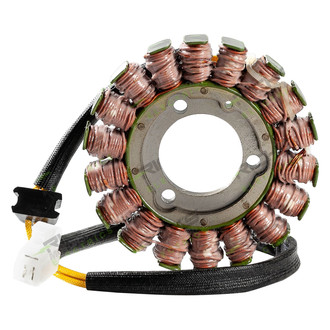 Rick's Motorsport Electrics® - OEM Style Stator