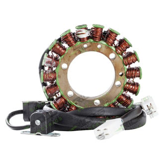 Rick's Motorsport Electrics® - OEM Style Stator