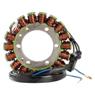 Rick's Motorsport Electrics® - OEM Style Stator