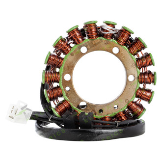 Rick's Motorsport Electrics® - OEM Style Stator