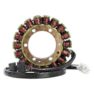 Rick's Motorsport Electrics® - OEM Style Stator