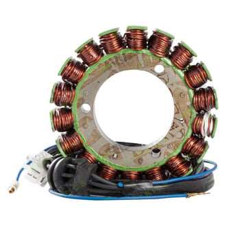 Rick's Motorsport Electrics® - OEM Style Stator