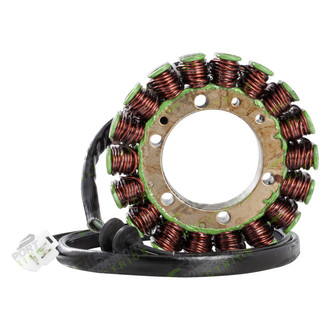 Rick's Motorsport Electrics® - OEM Style Stator