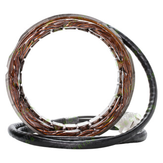 Rick's Motorsport Electrics® - OEM Style Stator