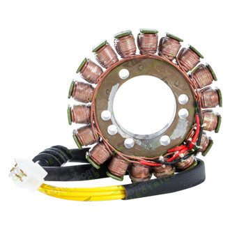 Rick's Motorsport Electrics® - OEM Style Stator