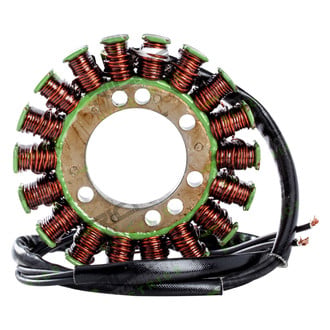 Rick's Motorsport Electrics® - OEM Style Stator