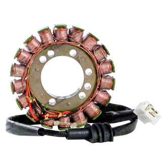 Rick's Motorsport Electrics® - OEM Style Stator