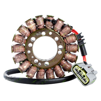Rick's Motorsport Electrics® - OEM Style Stator