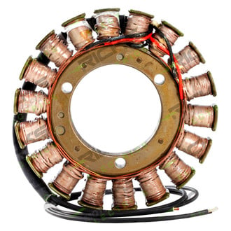 Rick's Motorsport Electrics® - OEM Style Stator