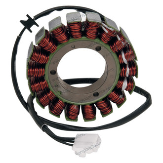 Rick's Motorsport Electrics® - Hot Shot Series Stator