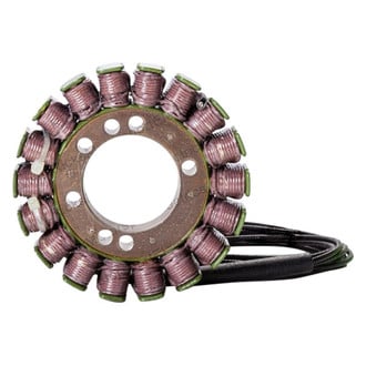 Rick's Motorsport Electrics® - Hot Shot Series Stator