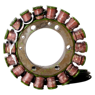 Rick's Motorsport Electrics® - OEM Style Stator