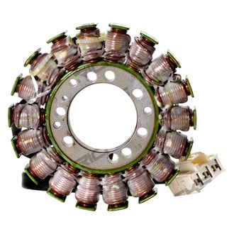 Rick's Motorsport Electrics® - OEM Style Stator