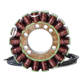 Rick's Motorsport Electrics® - Hot Shot Series Stator