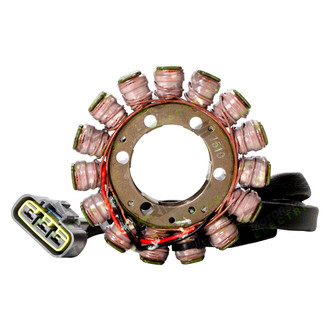 Rick's Motorsport Electrics® - OEM Style Stator