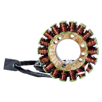 Rick's Motorsport Electrics® - OEM Style Stator
