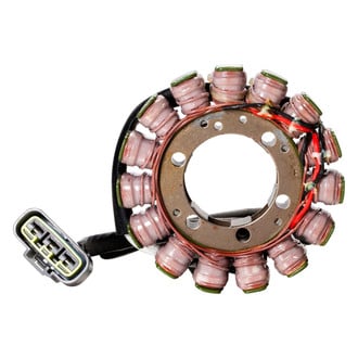 Rick's Motorsport Electrics® - Stator