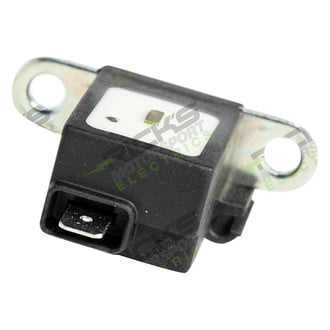 Rick's Motorsport Electrics® - Trigger Coil