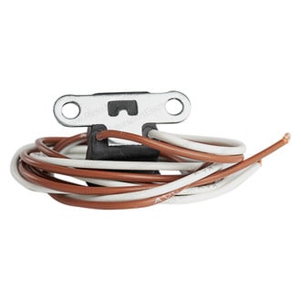 Rick's Motorsport Electrics® - Trigger Coil